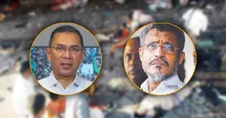গ্রেনেড হামলা মামলা: তারেকসহ সব আসামি খালাসে আপিলের পরবর্তী শুনানি কাল